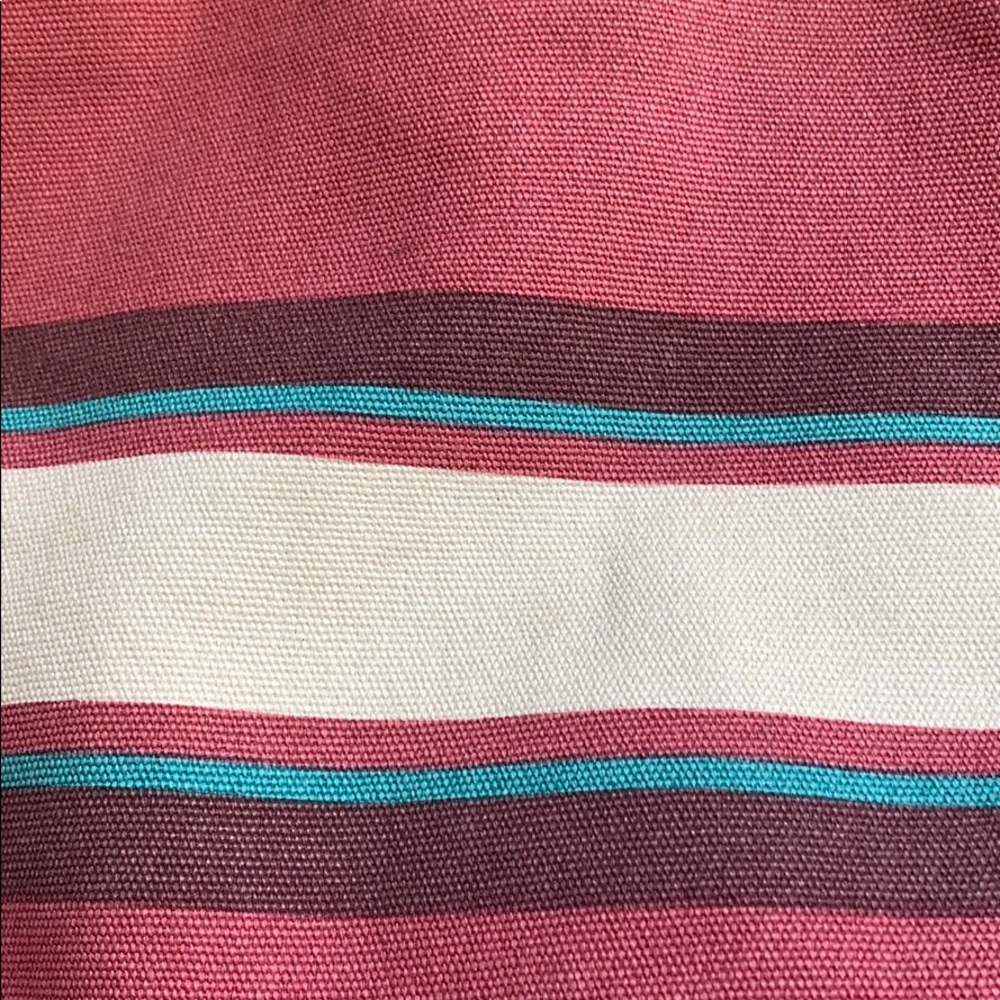 Reversible tote bag - Picture 7 of 7